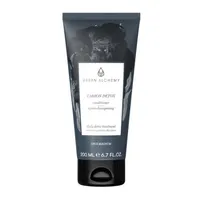 OPUS MAGNUM Carbon Detox Conditioner