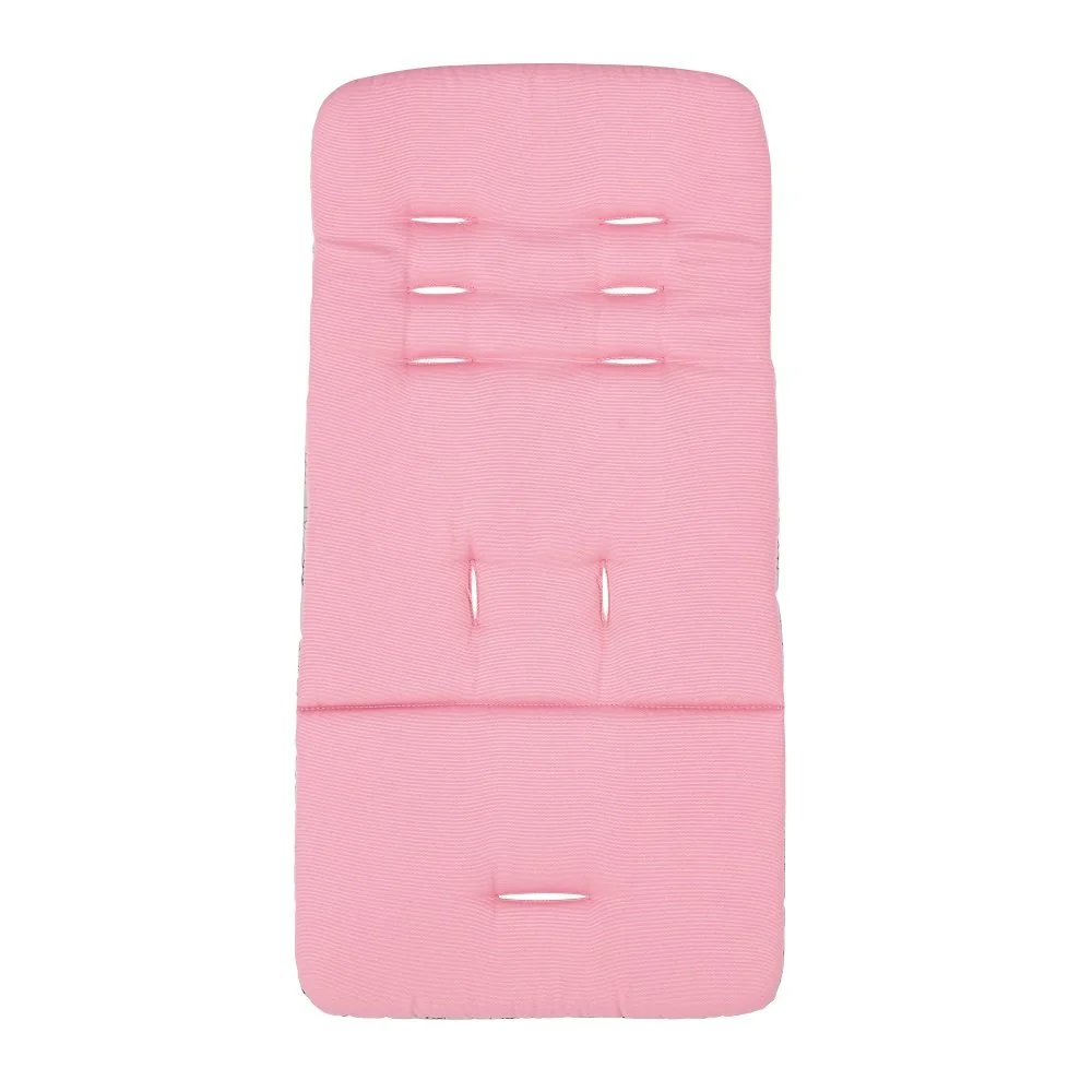 Strieška ku kočíku Royal2 Rose Pink