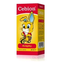 CEBION