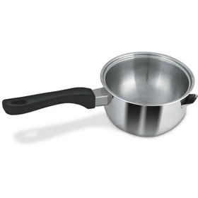 Lamart Lt1099 Kastrol Dvojst. 15cm Lait 1ks 1×1 ks