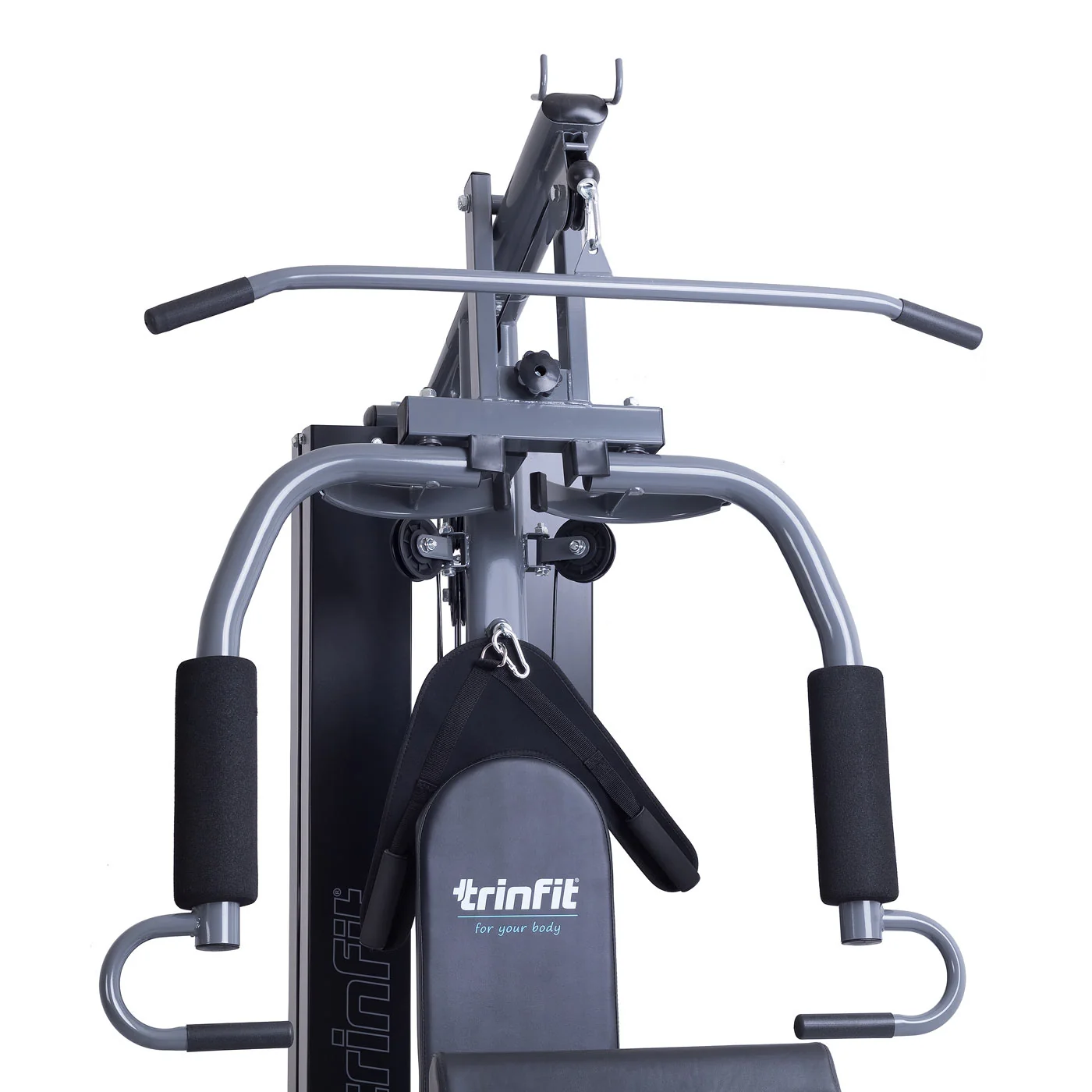 Posilňovacia veža Gym GX3