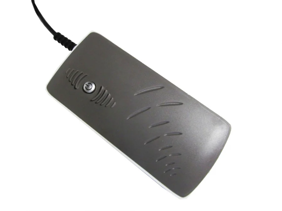 Prístroje pulznej magnetoterapie 7 - celotelový matrac + Pulsepad + kniha