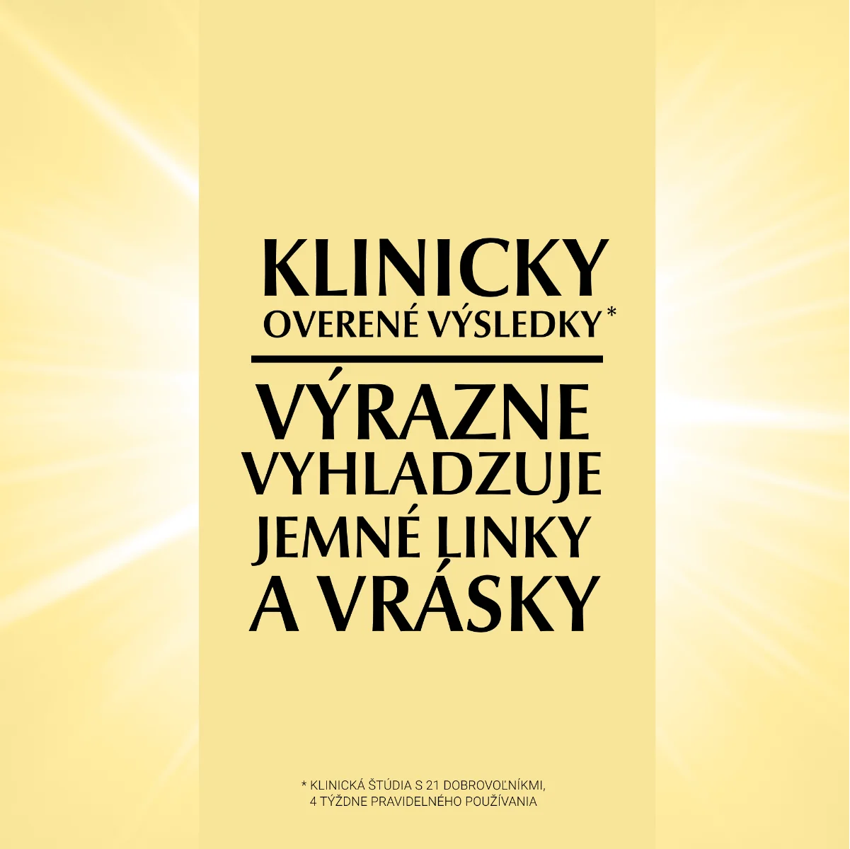 Eucerin Q10 ACTIVE denný krém proti vráskam 1×50 ml, pre citlivú pokožku