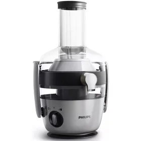 Philips Hr1922/21 Odstavovac 1ks 1×1 ks, odšťavovač