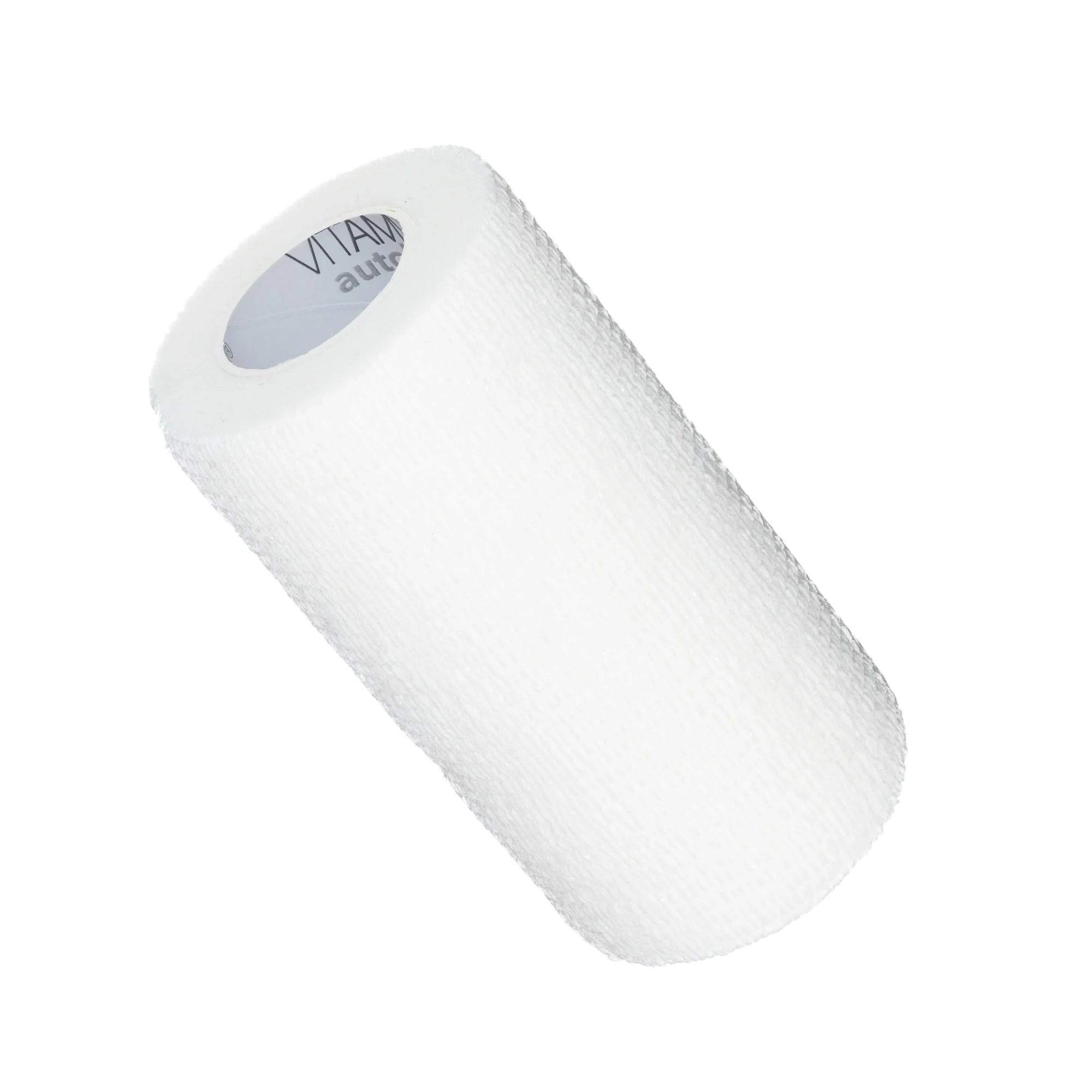 VITAMMY Autoband samolepiaca bandáž biela 10 cm x 450 cm