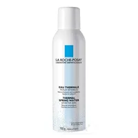 LA ROCHE-POSAY termálna voda 150 ml