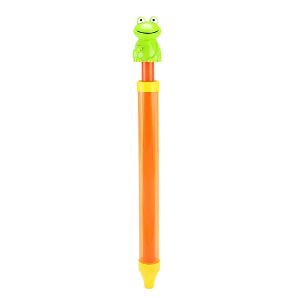 Toi Toys Vodná pištol zvieratko-Toi Toys