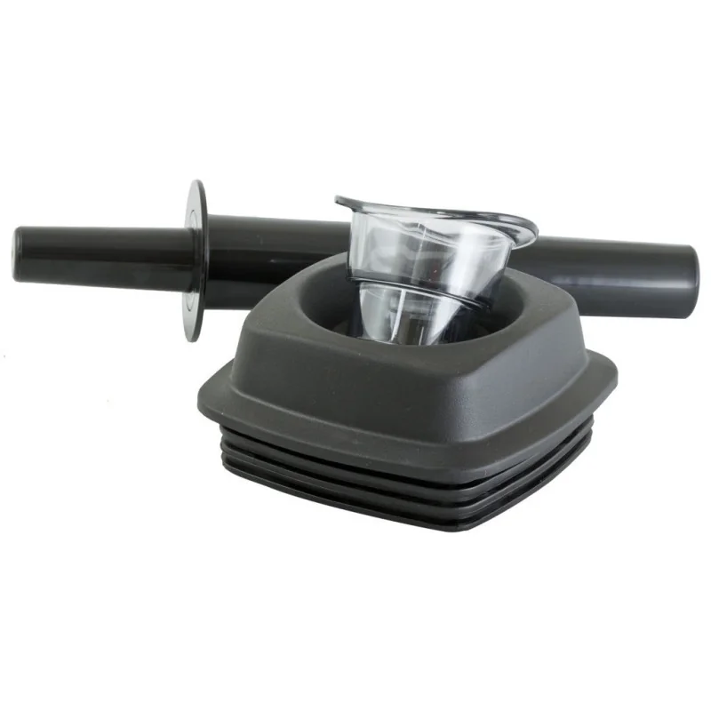G21 Mixovacia nádoba 2,5 l, Perfect a Smart smoothie 2,5 l, Perfect a Smart smoothie GA35-2