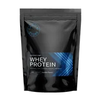 Lagomstore Whey Protein Vanilka