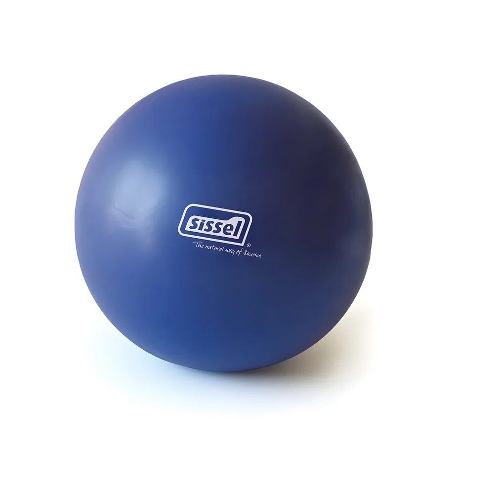 Sissel Soft lopta overball - 22