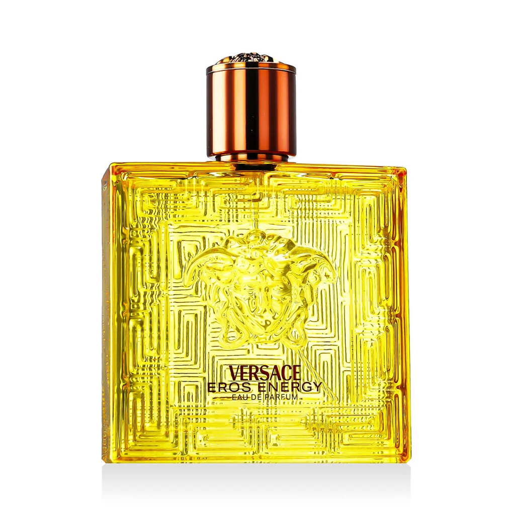 Versace Eros Energy EDP 100 ml pre mužov