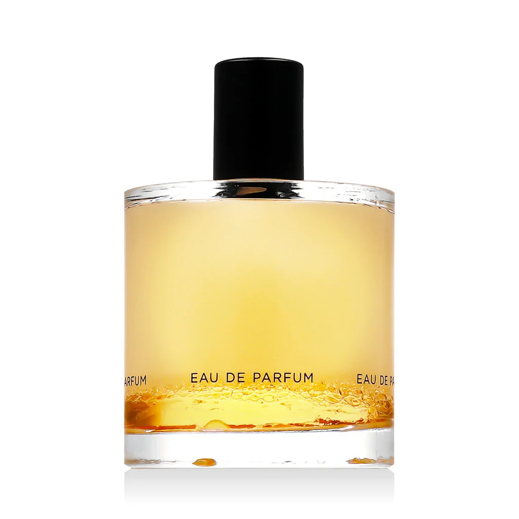 ZarkoPerfume Cloud Collection No.1 parfémovaná voda 100 ml pre ženy