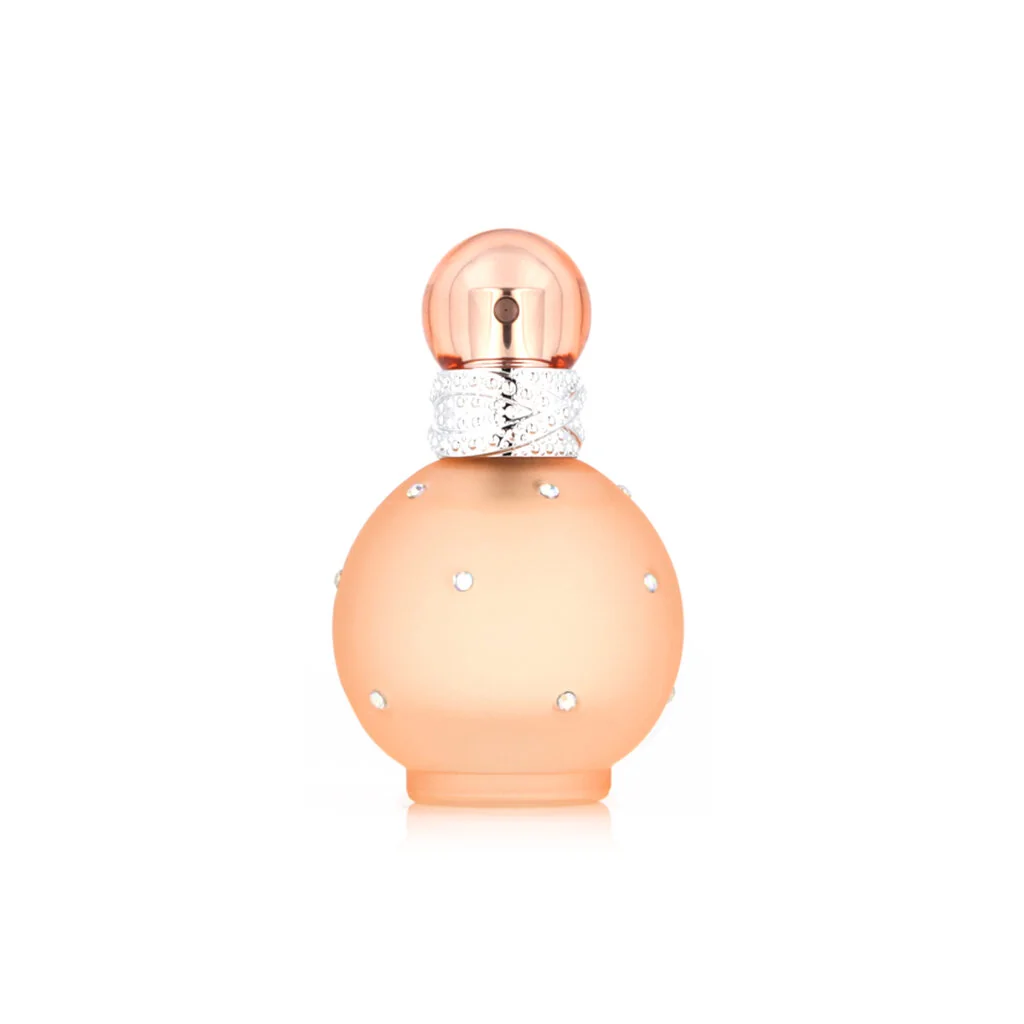 Britney Spears Naked Fantasy EDT 30 ml W