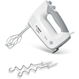 Bosch Mfq 36400 Rucny Slahac 1ks 1×1 ks, ručný šľahač