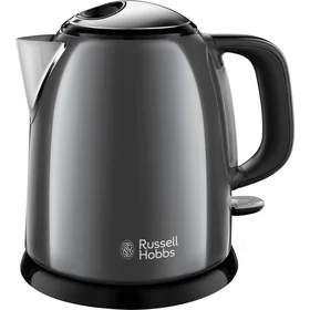 Russell Hobbs 24993-70 Nerezova Kanvica 1ks 1×1 ks