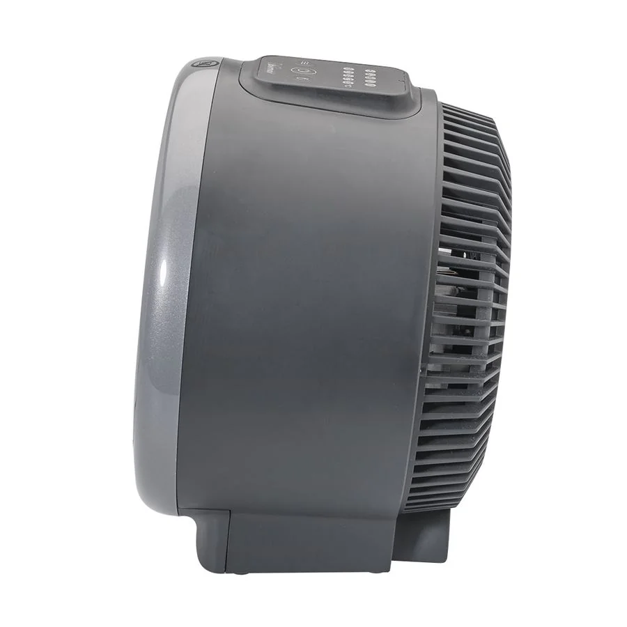 Teplovzdušný cyklónový ventilátor Bimar HF 205