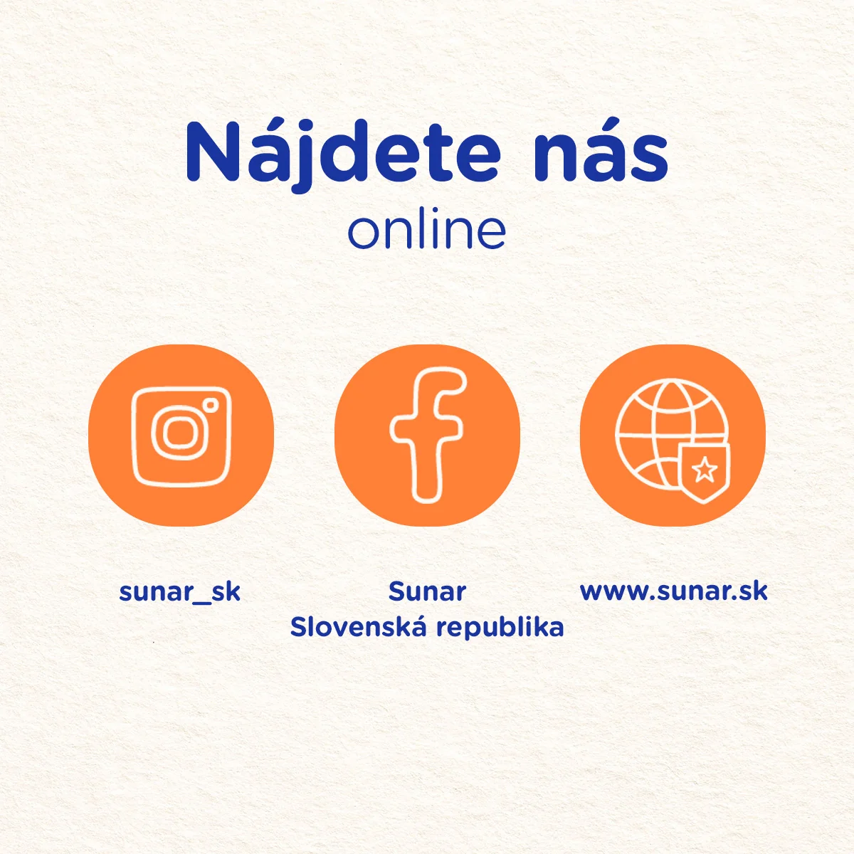 Sunar BIO ovocná kapsička Jablko, mango, broskyňa, 6m+ 100 g