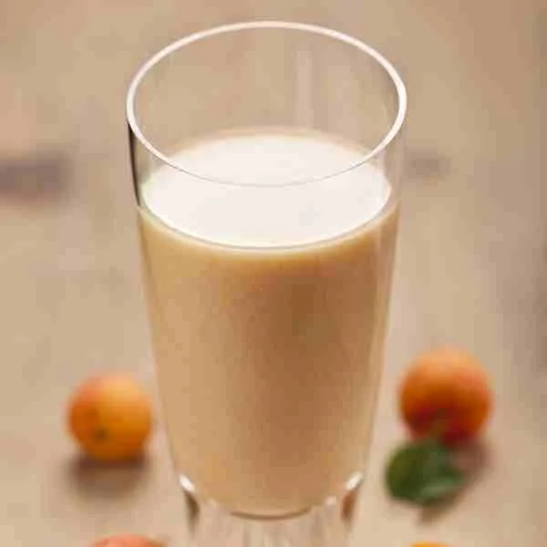 PROFIDIET KOKTEIL S MARHUĽOVOU PRÍCHUŤOU V PRÁŠKU 1×7 ks, proteínový kokteil