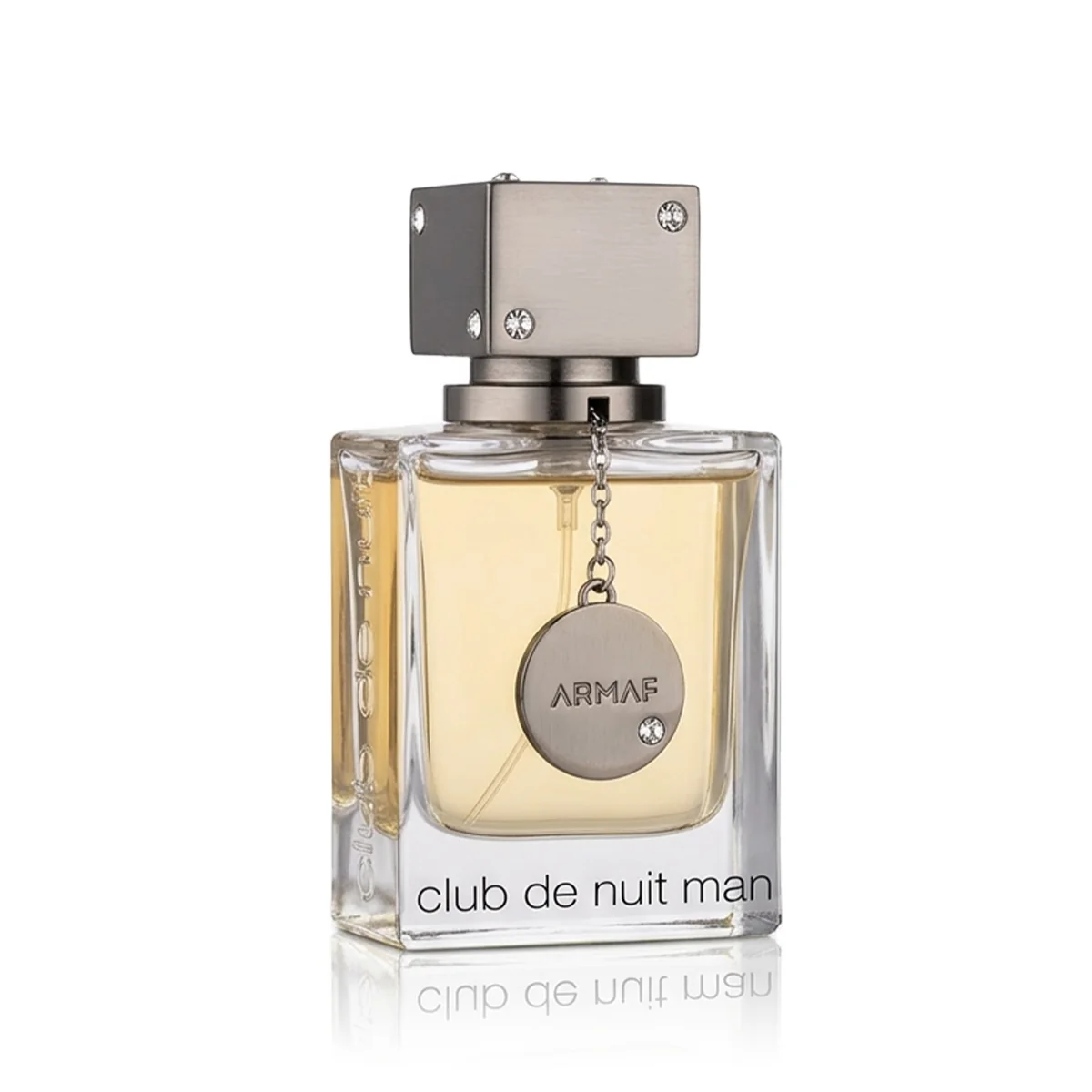 Armaf Club de Nuit Man EDP 30 ml M