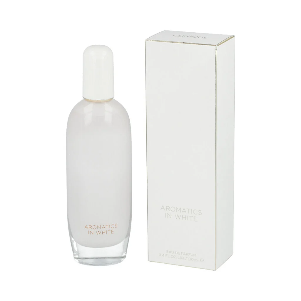 Clinique Aromatics in White EDP 100 ml pre ženy