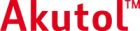 Akutol