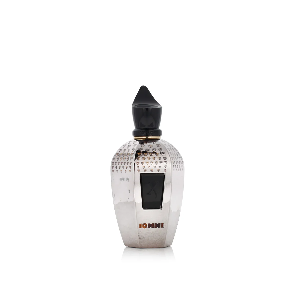 XerJoff Tony Iommi Monkey Special parfém 100 ml unisex