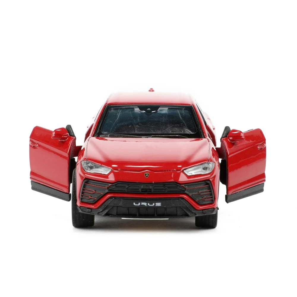 Lamborghini Urus (12DB) - Auto WELLY -MOVEO