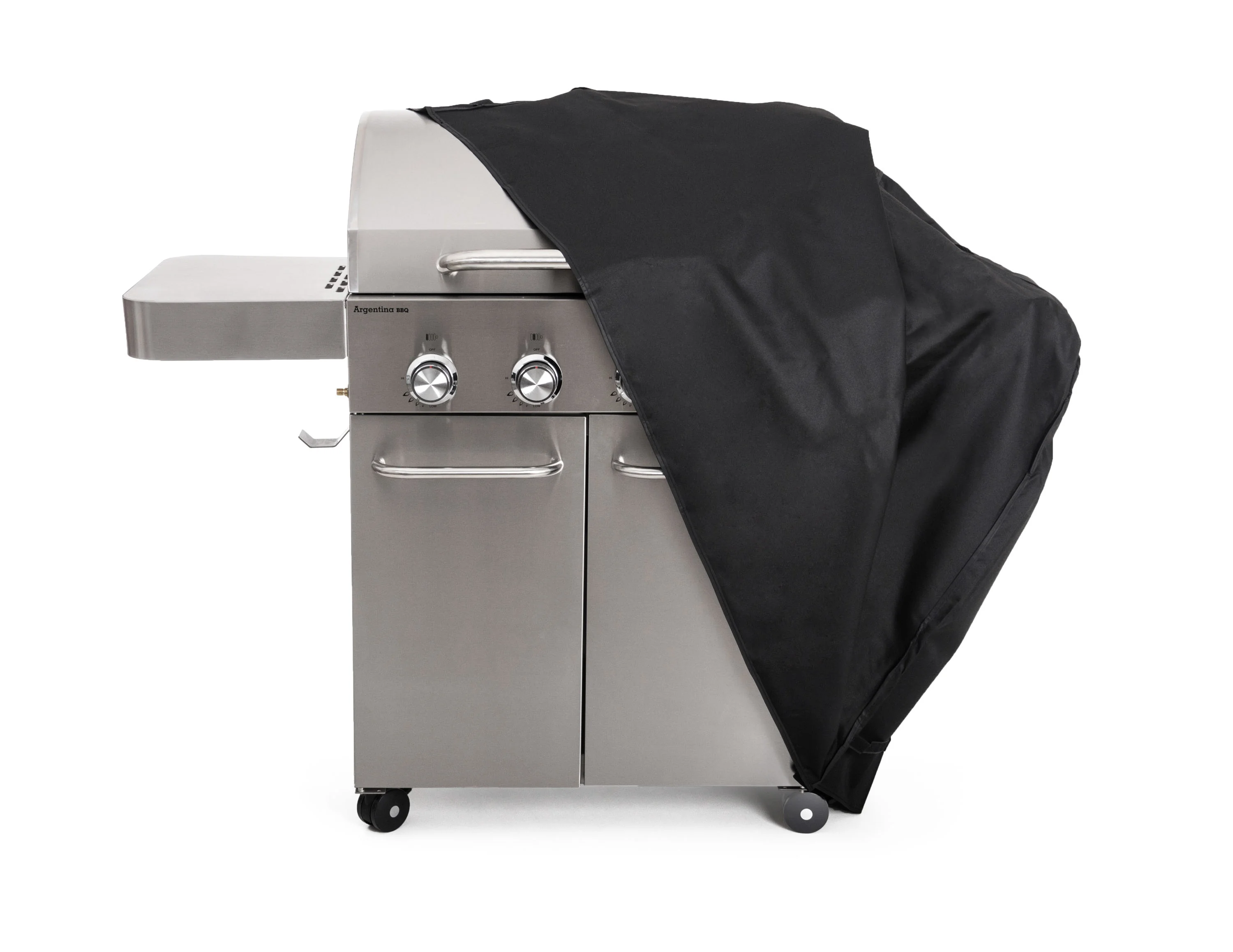 Obal na gril G21 Argentina BBQ G21-COV1ARG