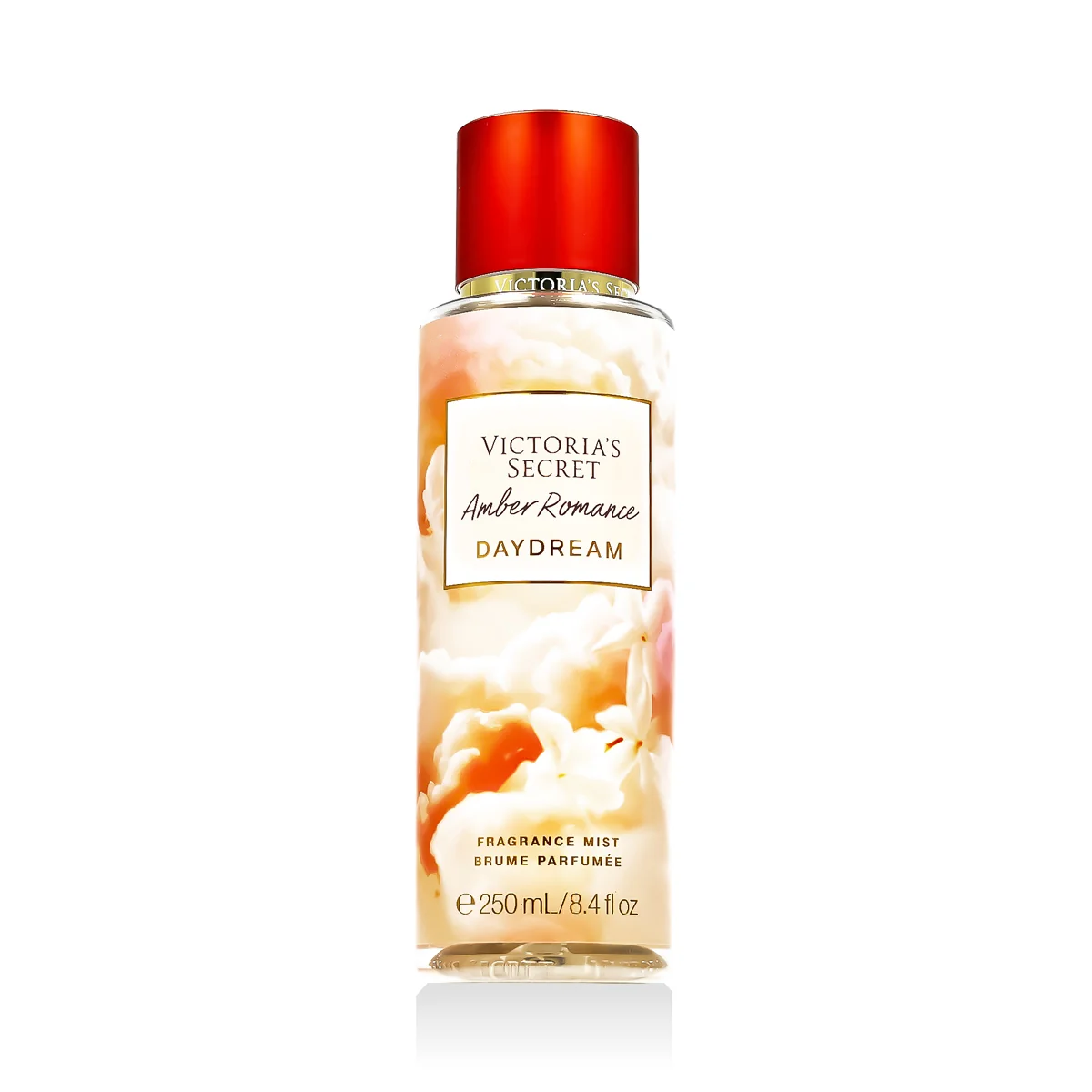 Victoria's Secret Amber Romance Daydream dámsky telový sprej 250 ml