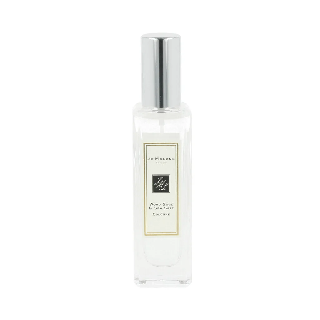 Jo Malone Wood Sage & Sea Salt kolínska voda EDC 30 ml unisex