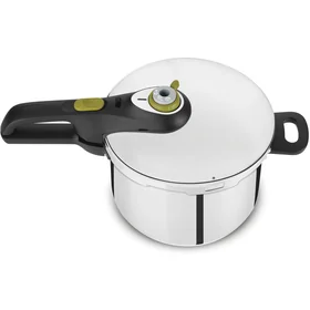 Tefal P2534246 Secure5 Neo V2 4 L 1ks 1×1 ks