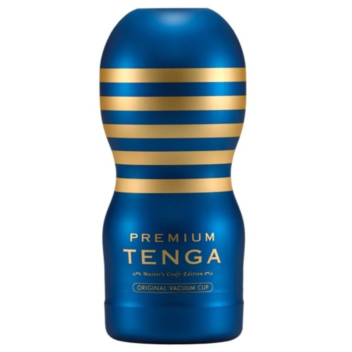 Masturbátor - Tenga Premium Original Vacuum Cup