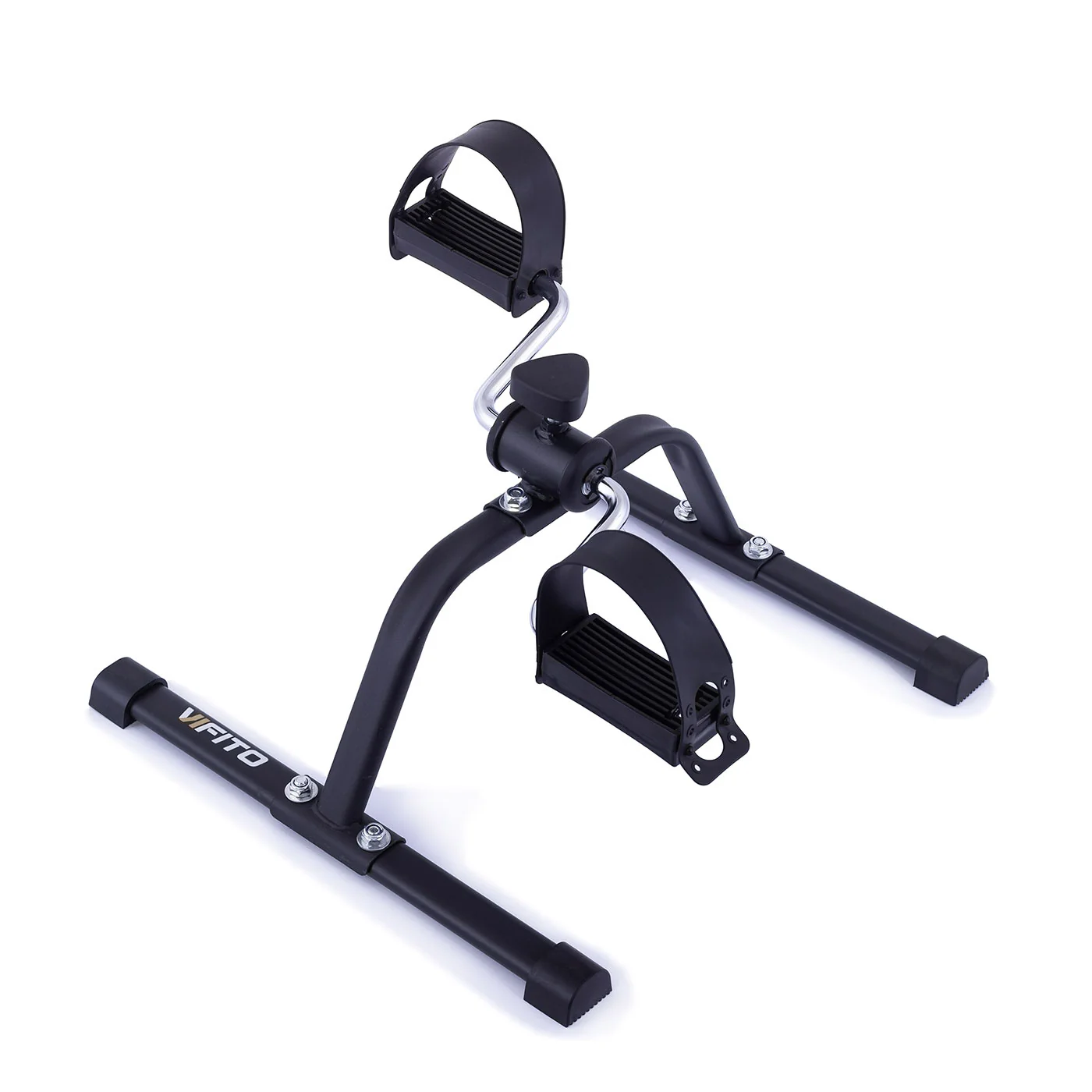 Mini rotoped Minibike MB10