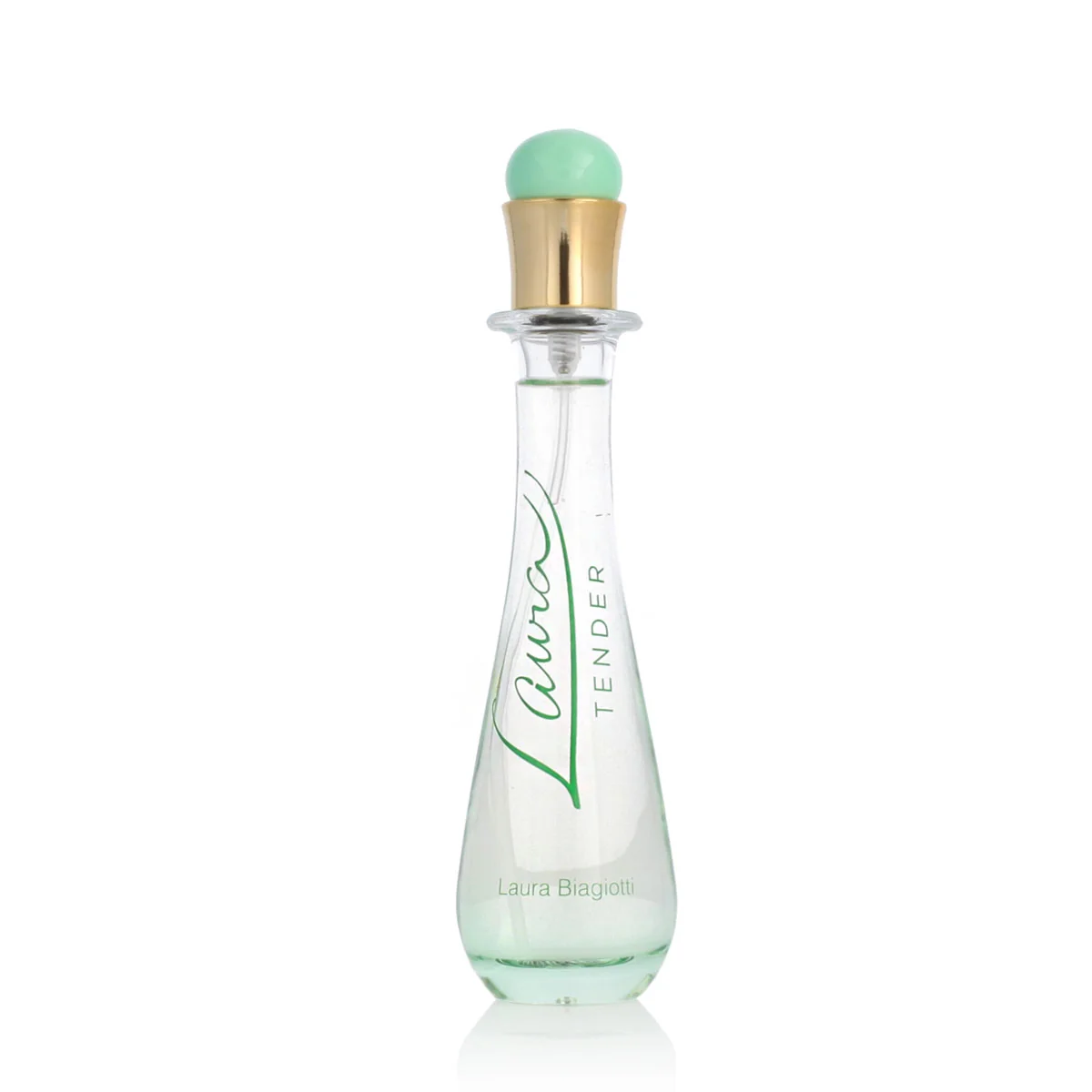Laura Biagiotti Laura Tender EDT 25 ml W