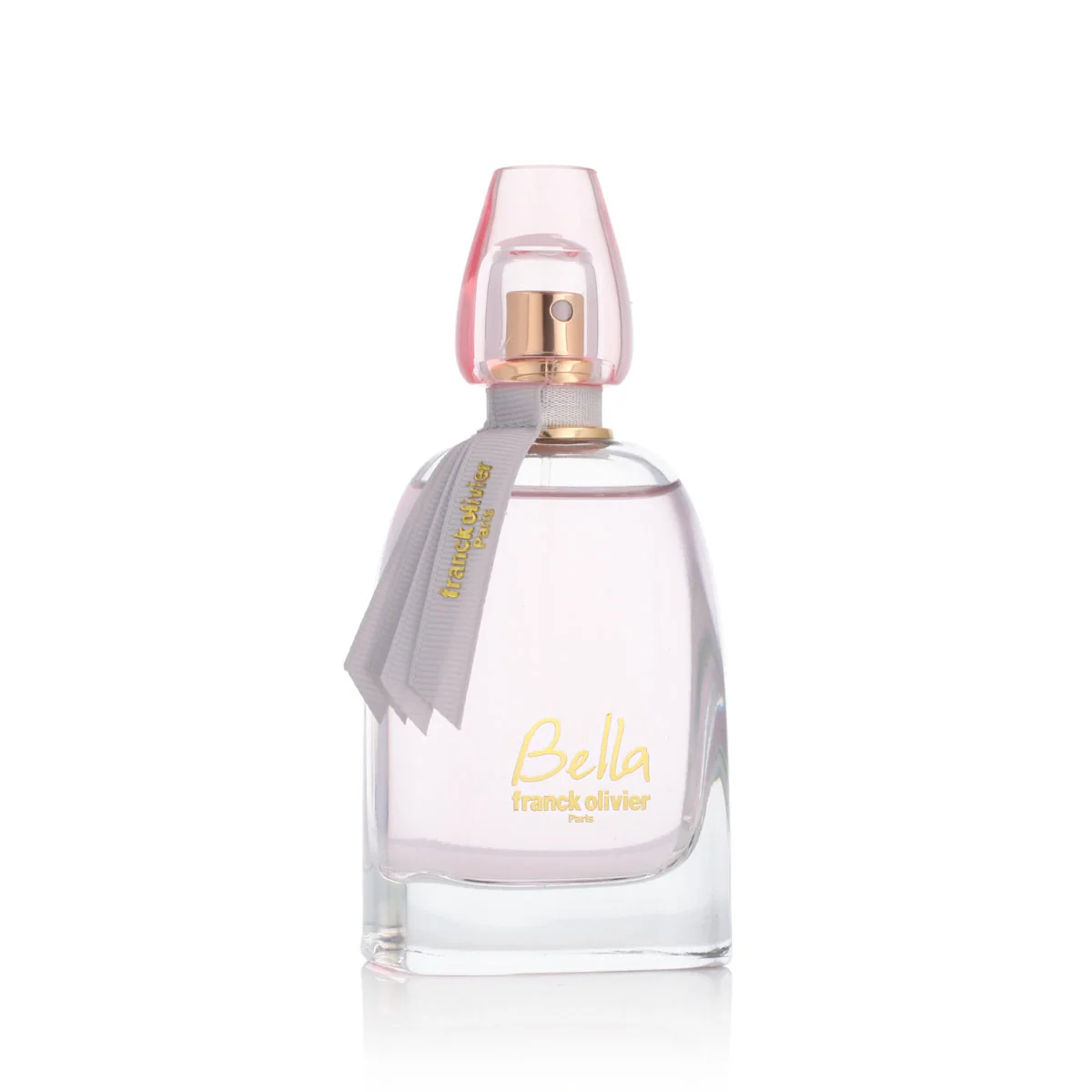 Franck Olivier Bella Eau de Parfum pre ženy 75 ml