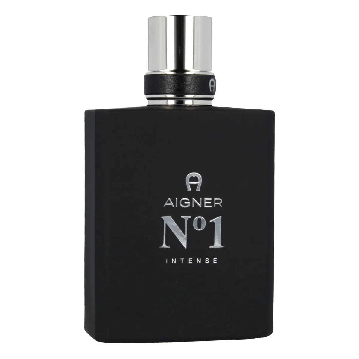 Aigner No 1 Intense toaletná voda 100 ml pre mužov