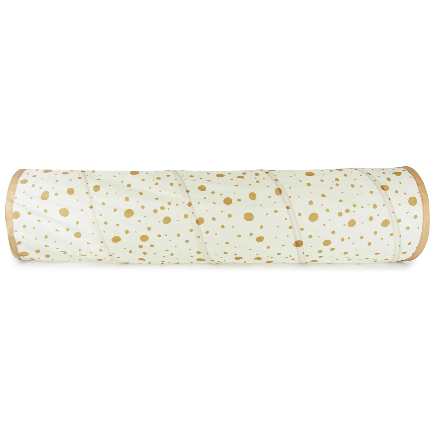 Bieco - Samorozkladací hrací tunel - dots