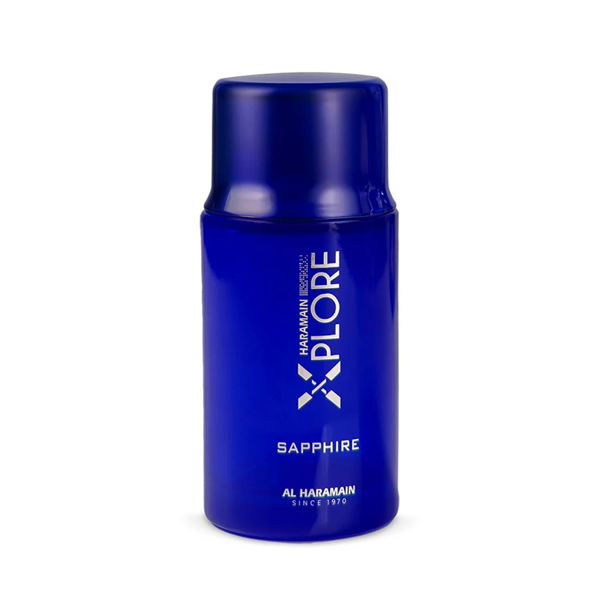 al-haramain-xplore-saphire-edp-100-ml-unisex