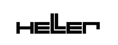Heller