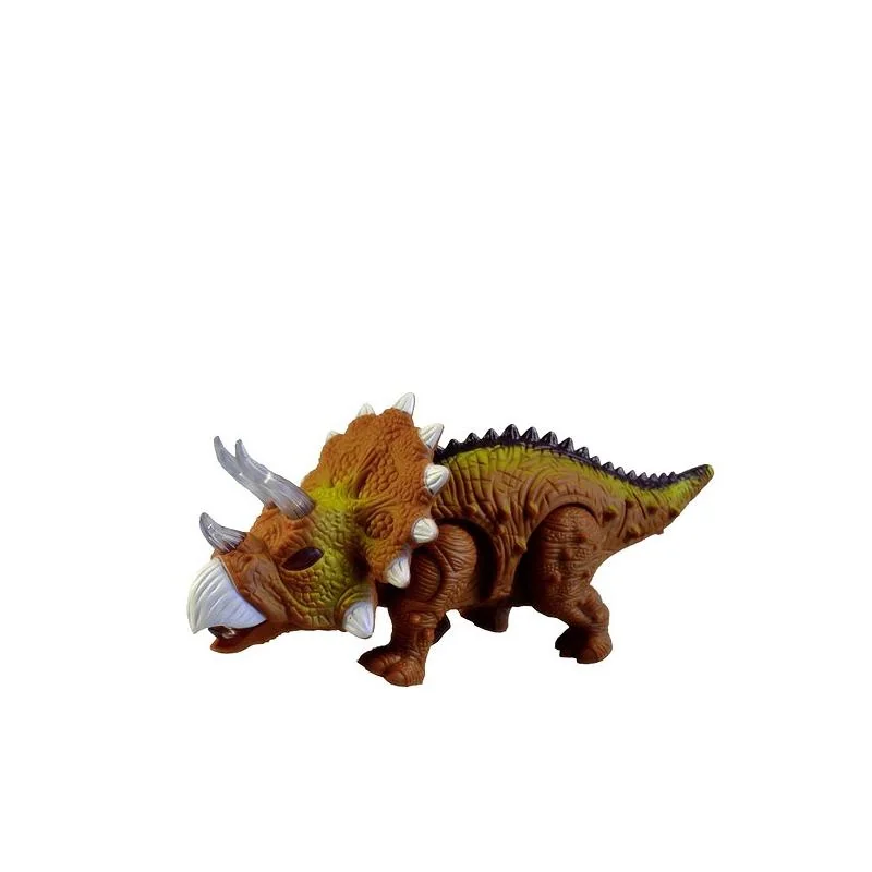 Dinosaurus chodiaci , 200057