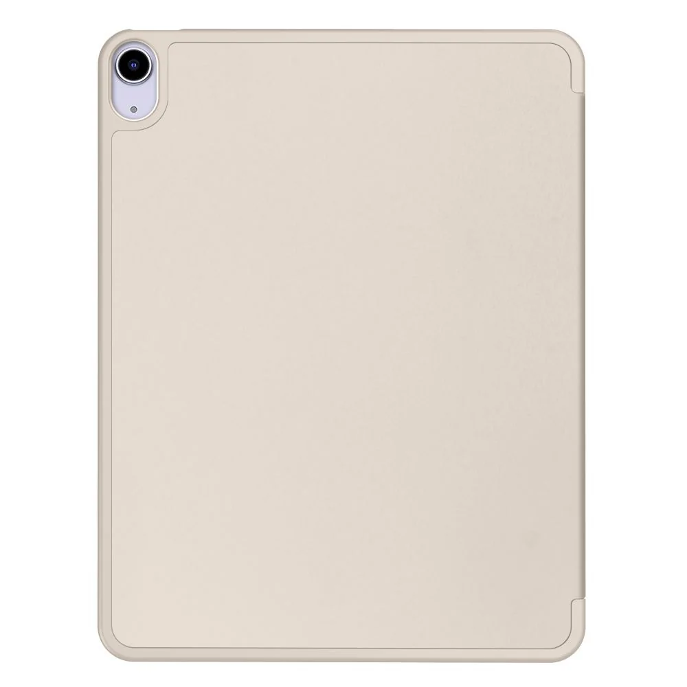 Tech-Protect SC Pen puzdro na iPad Air 10.9'' 4-5gen 2020-2022 / 11''6gen 2024 starlight