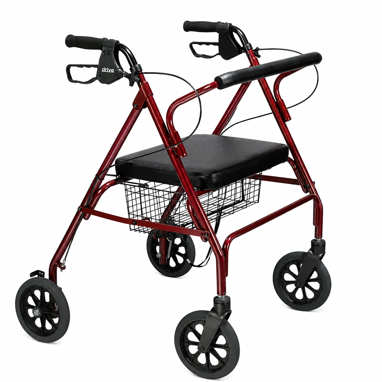 Rolátor GoLite 200