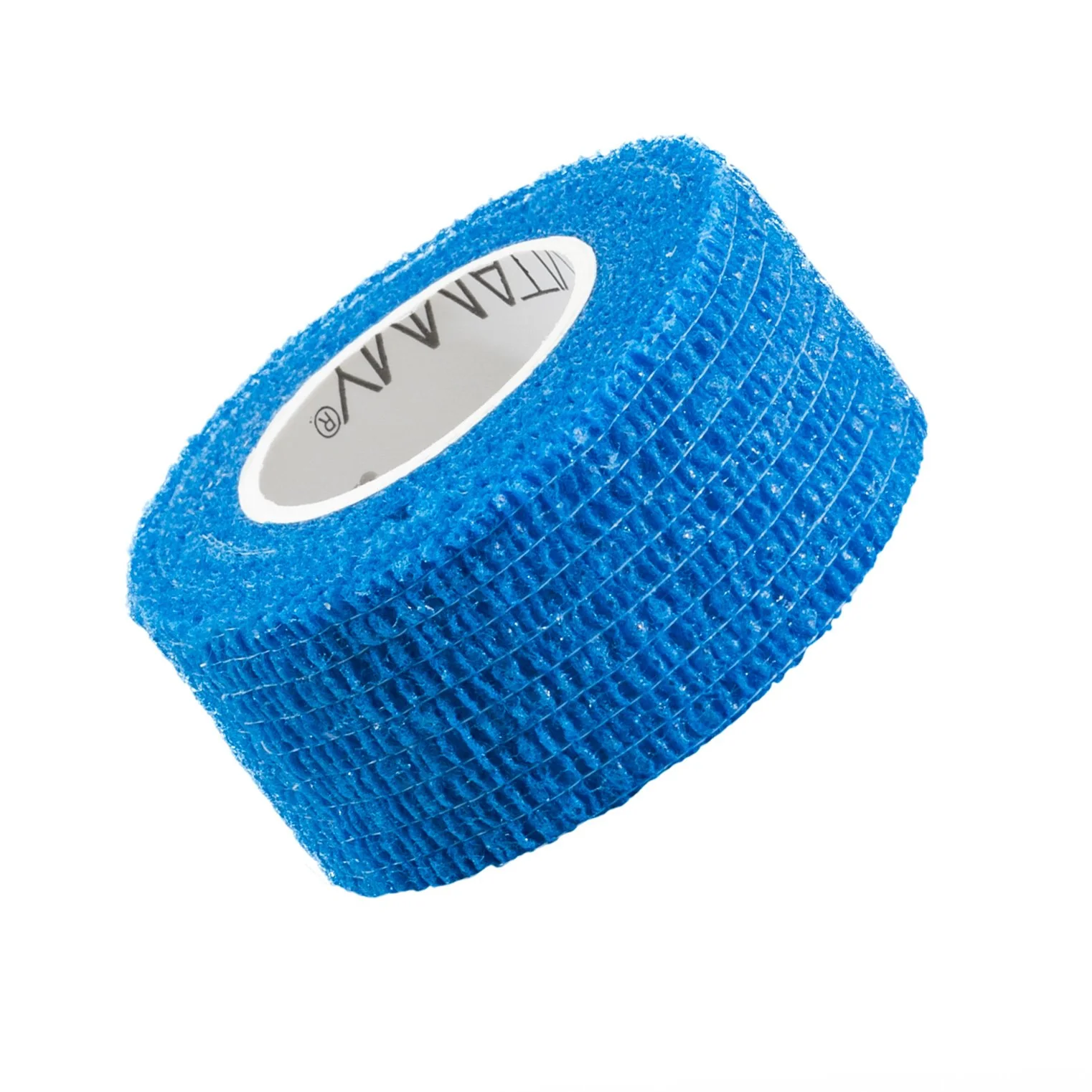 VITAMMY Autoband samolepiaca bandáž tyrkysová 2,5 cm x 450 cm