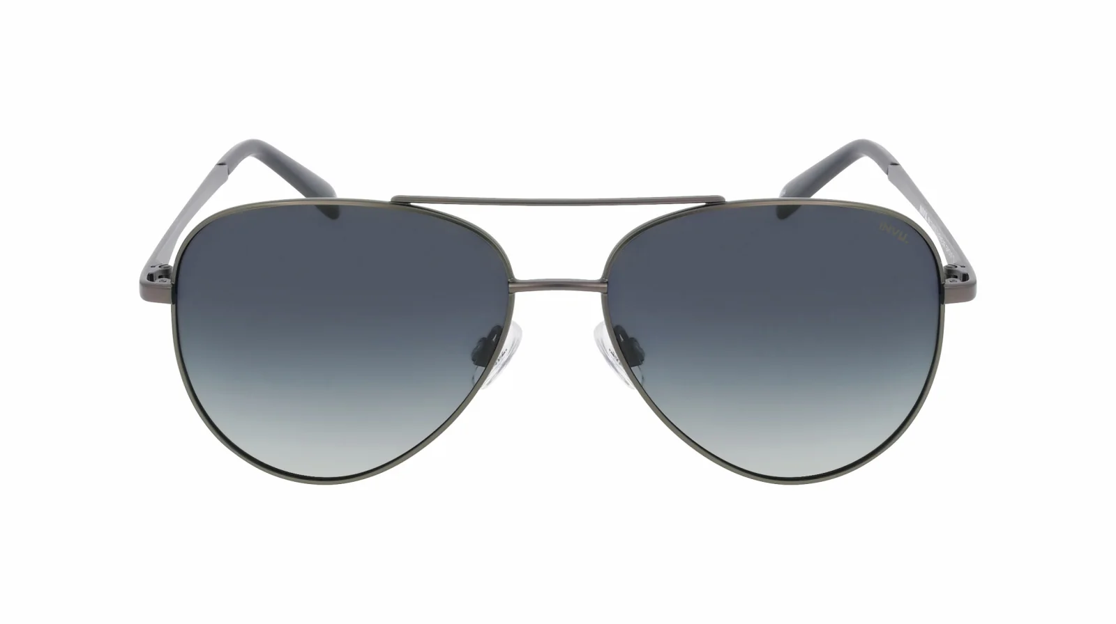 INVU. IB12517B Unisex slnečné okuliare