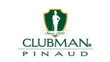 Clubman