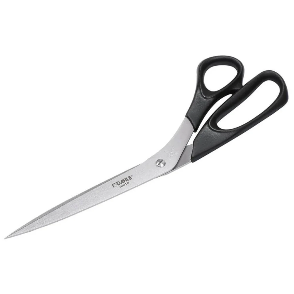 Nožnice DAHLE Professional 26 cm