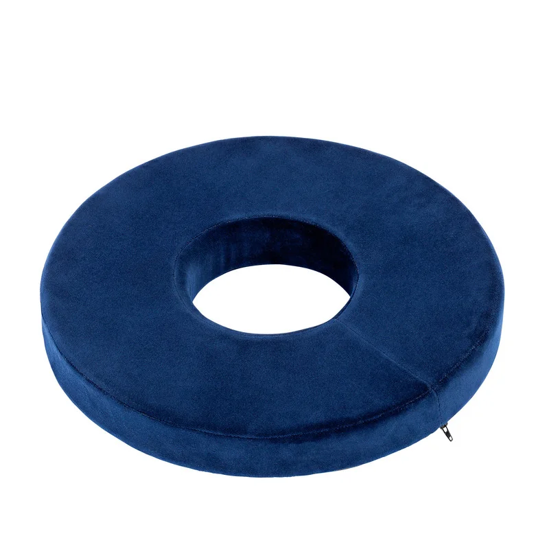 Antidekubitná podložka - Kruh, 40 cm
