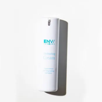 ENVY Therapy® Hydrating Cream 1×40 ml, krém