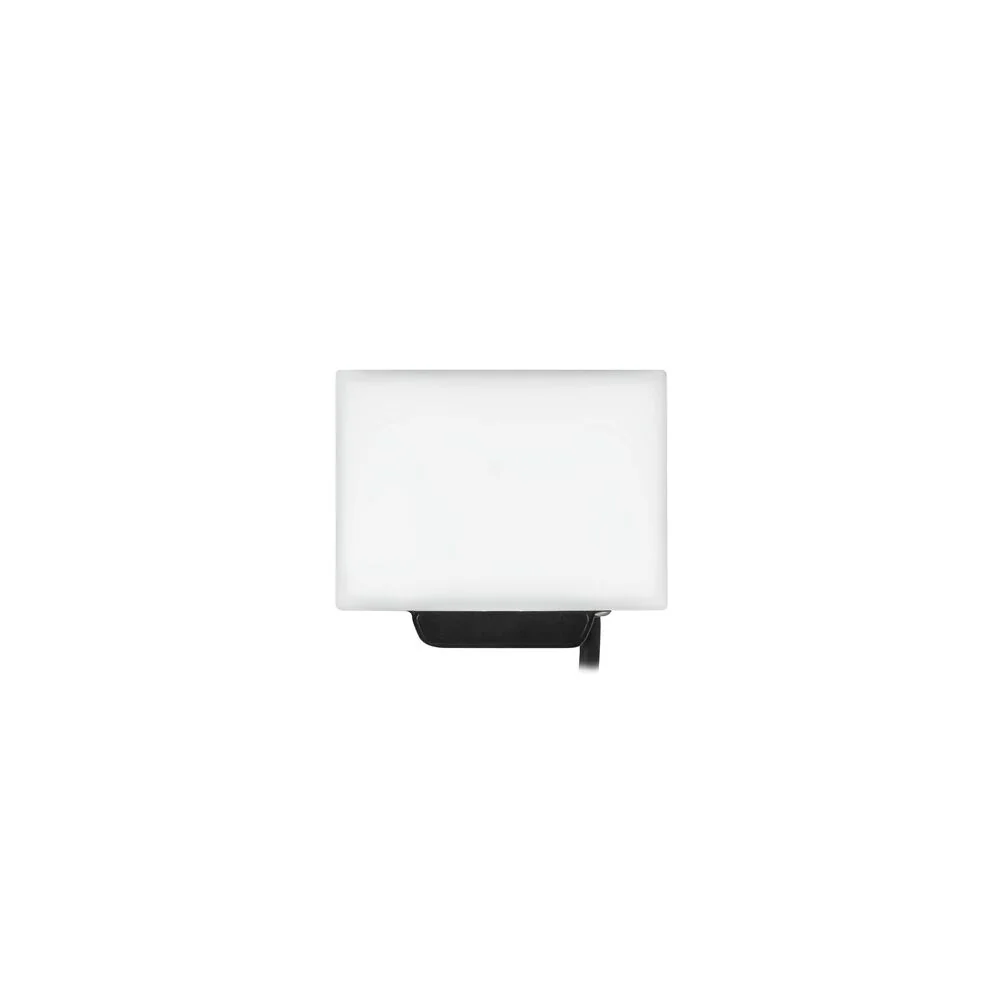 Modee LED svietidlo na stenu 20W 4000K 1800 lumenov
