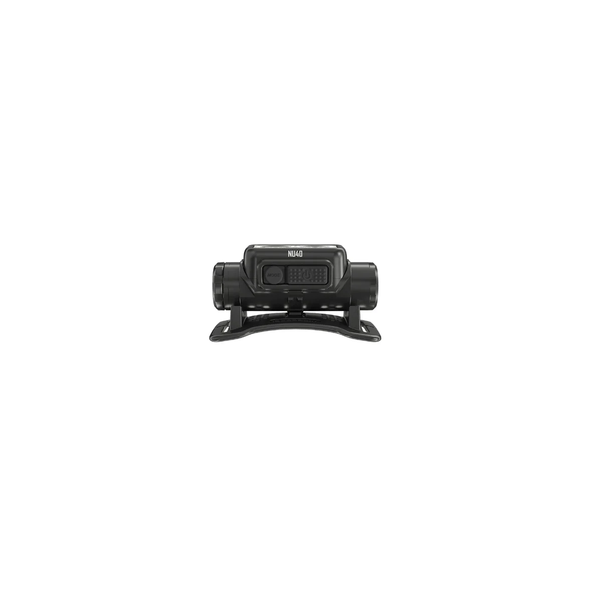 Nitecore NU40 čelovka (1000 lúmenov)